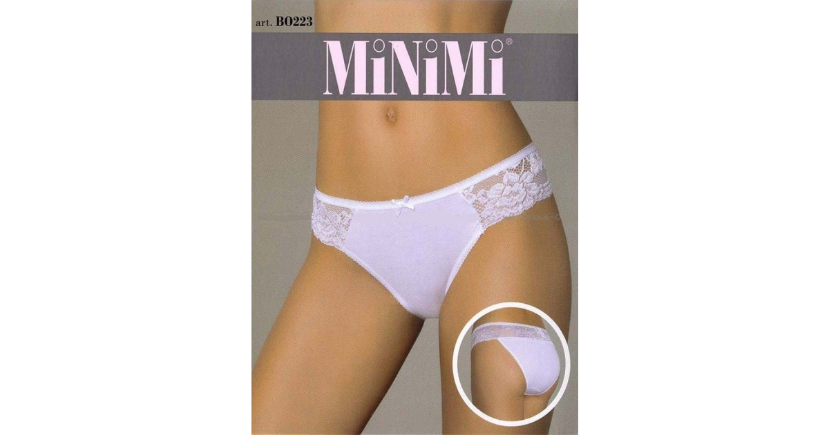 Интимо Интернет Магазин Нижнего Белья