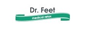 DR. FEET