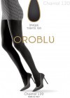 Колготки OROBLU CHANTAL 120 фото 2 — Модная Ты