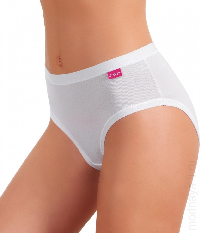 Slip store donna jadea