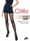 CONTE elegant POIS 20 фото 1 — Модная Ты