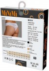 Трусы женские MiNiMi INTIMO BO213 string S(44), BIANCO (белый) фото 10 — Модная Ты