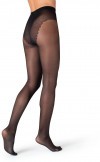 Колготки MiNiMi ELEGANTE 20 2-S, 20 DEN, DAINO (загар) фото 2 — Модная Ты