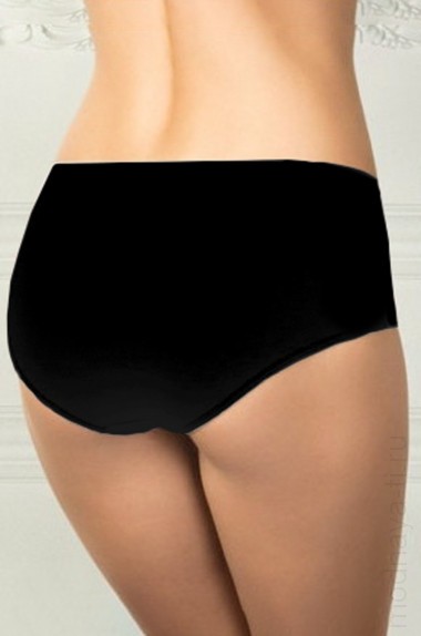 Трусы женские INNAMORE INTIMO BD ACACIA 36018 MAXI SLIP — Модная Ты