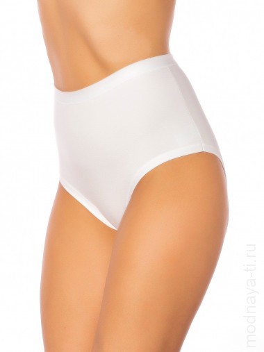 JADEA 787 CULOTTA DONNA XXL — Модная Ты