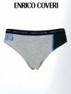 ENRICO COVERI ES4056 boy slip 5/6, DARK BLUE (темно-синий) фото 3 — Модная Ты