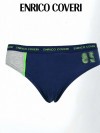 ENRICO COVERI ES4056 boy slip 5/6, DARK BLUE (темно-синий) фото 4 — Модная Ты