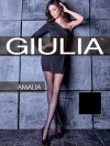 GIULIA AMALIA 20 model 1 фото 6 &mdash; Модная Ты