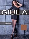 GIULIA AMALIA 20 model 1 фото 7 &mdash; Модная Ты
