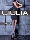 GIULIA AMALIA 20 model 1 фото 5 &mdash; Модная Ты