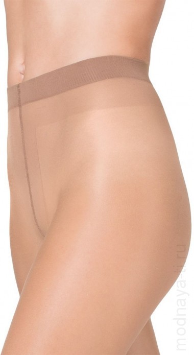 Колготки MiNiMi ESTIVO 8 — Модная Ты