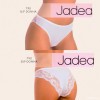 JADEA 790 SLIP DONNA фото 2 — Модная Ты