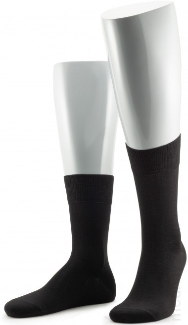 GRINSTON 15D3 cotton — Модная Ты