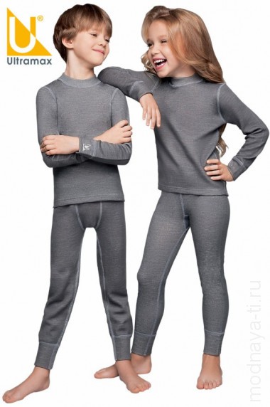ULTRAMAX U1144 SET GIRL DRY MIX &mdash; Модная Ты