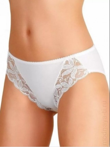 JADEA 1326 SLIP — Модная Ты