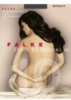Колготки FALKE Fond De Poudre 10 (40024) фото 16 — Модная Ты