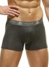 JOLIDON BOXER N226MM фото 1 — Модная Ты