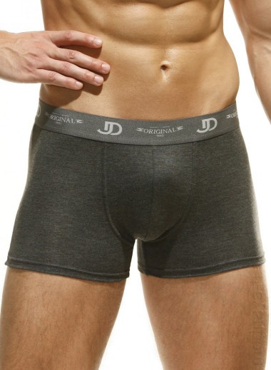 JOLIDON BOXER N226MM — Модная Ты