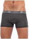 JOLIDON BOXER N226MM фото 3 — Модная Ты