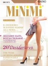 Колготки MiNiMi DESIDERIO 20 VITA BASSA 3-M, 20 DEN, DAINO (загар) фото 5 — Модная Ты Колготки MiNiMi DESIDERIO 20 VITA BASSA 3-M, 20 DEN, DAINO (загар) фото 5 — Модная Ты