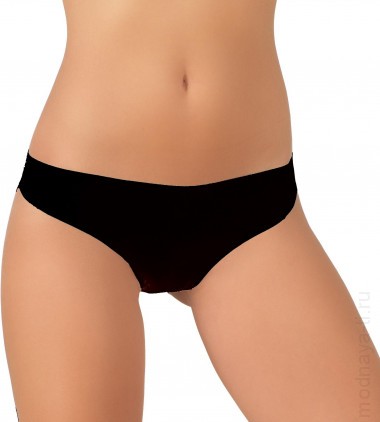 JADEA 8000 SLIP DONNA — Модная Ты