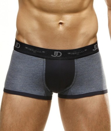 JOLIDON BOXER N230MM — Модная Ты