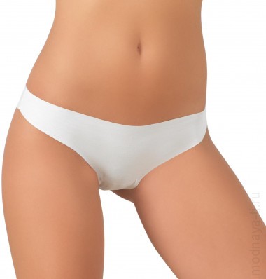 JADEA 8001 BRASILIANO DONNA — Модная Ты