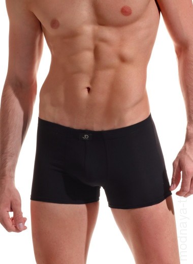 JOLIDON BOXER N10BL — Модная Ты