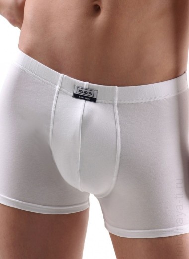 JOLIDON BOXER N10BL — Модная Ты
