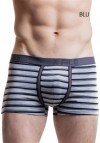 X FILE RIGA BOXER фото 1 — Модная Ты