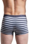 X FILE RIGA BOXER фото 2 — Модная Ты