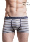 X FILE RIGA BOXER фото 4 — Модная Ты