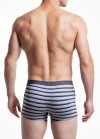 X FILE RIGA BOXER фото 3 — Модная Ты