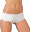 JADEA 8003 PANTY DONNA фото 1 — Модная Ты