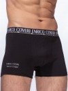 ENRICO COVERI EB1500 uomo boxer фото 1 — Модная Ты