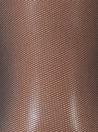 Колготки OMERO TULLE — Модная Ты