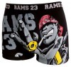 ENRICO COVERI RAMS 23 RB5046 boxer фото 3 — Модная Ты