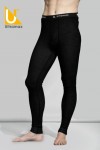 ULTRAMAX U5921 PANTS MEN BARRACUDA фото 1 &mdash; Модная Ты