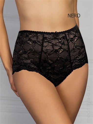 Женские трусы INNAMORE INTIMO BD CAMERINO 36022 MAXI SLIP — Модная Ты