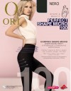Колготки ORI PERFECT SHAPE 100 MICRO фото 1 — Модная Ты