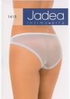 JADEA 1615 SLIP фото 5 — Модная Ты