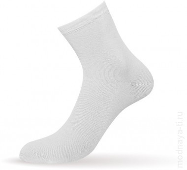 MINIMI MINI COTONE art. 1202 — Модная Ты