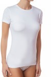 JADEA 9206 T-SHIRT MEZZA MANICA фото 1 — Модная Ты