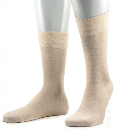 SERGIO di CALZE 15SC1 cotton mercerized — Модная Ты