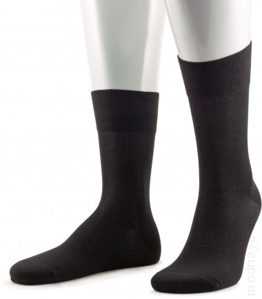 SERGIO di CALZE 15SC1 cotton mercerized — Модная Ты