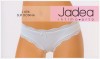 JADEA J 606 SLIP DONNA фото 3 — Модная Ты