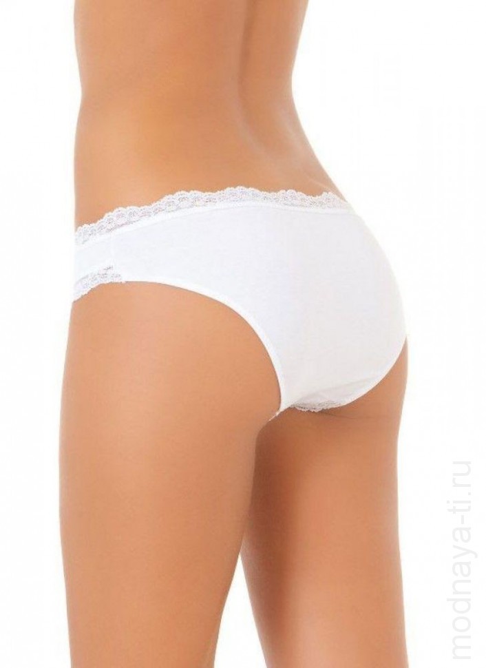 JADEA J 606 SLIP DONNA фото 1 — Модная Ты