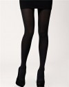 Колготки PHILIPPE MATIGNON NOBLESSE 70 фото 1 — Модная Ты