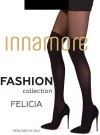 Колготки INNAMORE FELICIA фото 1 &mdash; Модная Ты