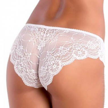 JADEA 1627 SLIP — Модная Ты